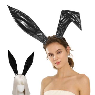 Artículos de fiesta – Suministros para fiestas