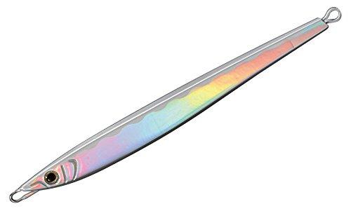 SMITH LTD Metal Jig Lure CB Muramasa 3S 180g 07