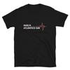 Born In Atlántico Sur Nicaragua Place Of Birth Classic T Shirt