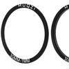 6-Pack Bike Crankset Spacer Set