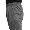YONEX Tennis Wear Sweat Pants RWX22006-010 (Gray/L/Men's, Lady's)