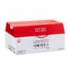 Dad's Juice Tear-off Apple Juice 100ml 30 Pcs