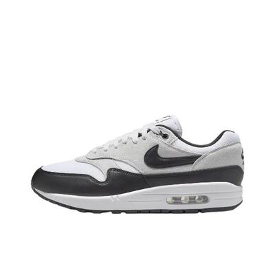 Air Max 1 FZ5808-102 Ανδρικά Μεγέθη