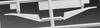 Hasegawa Trust Toyota 1992 JSPC Plastic Model Kit 20746 1/24 92C-V (Automobile)