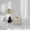 Halloween Decoration Magnetic Small Lampshade Ornaments Home Desktop Decorations Small Ornaments