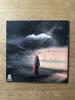 [USED] DADAWA / Sister Drum CD