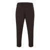 BOSS Mens Commuter Chinos