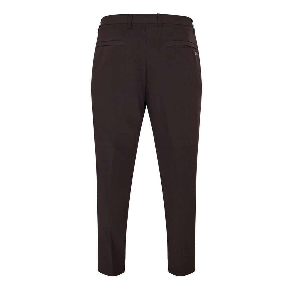 BOSS Mens Commuter Chinos