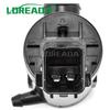 New Windshield Windscreen Washer Pump 96627968 For CM Chevrolet Epica Opel Antara Captiva Spark M300 1.0 1.2 2010-2014 9030175