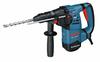 Sds+ Rotary Hammer Gbh 3-28 Dfr 800W - B 61124A000