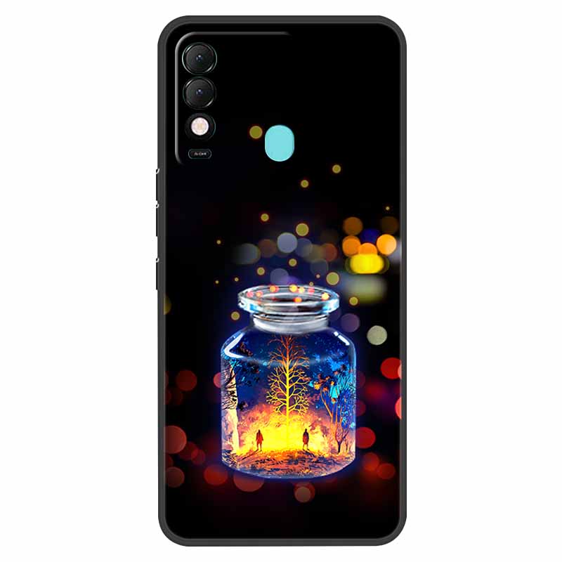 

Для Tecno Spark 8 8P 8C Чохол Мармуровий М який Силіконовий Задній Чохол для Tecno Spark 8P Spark8 C P Fundas Чохол Чохол для Телефона Spark 8 Coque for Tecno Spark 8C