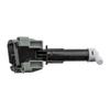 Right Headlight Washer Spray Nozzle Jet 8264A130 For Mitsubishi L200 Pajero Montero