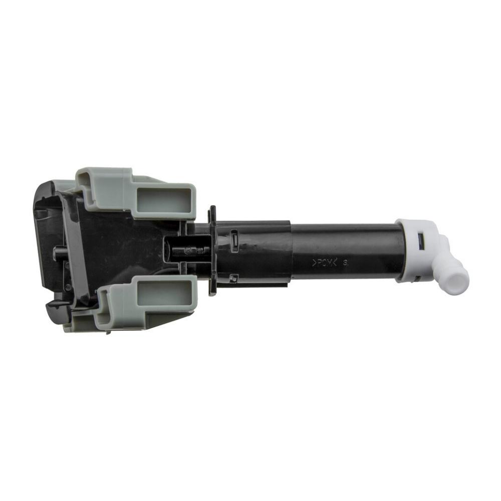 Right Headlight Washer Spray Nozzle Jet 8264A130 For Mitsubishi L200 Pajero Montero