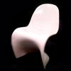 1: 6 Doll House Furniture Accessories Mini Pandong Chair Leisure Chair Model