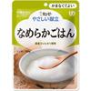 Japan Kewpie Yasashii Kondate Soft Food Series (75g / 100g / 150g)