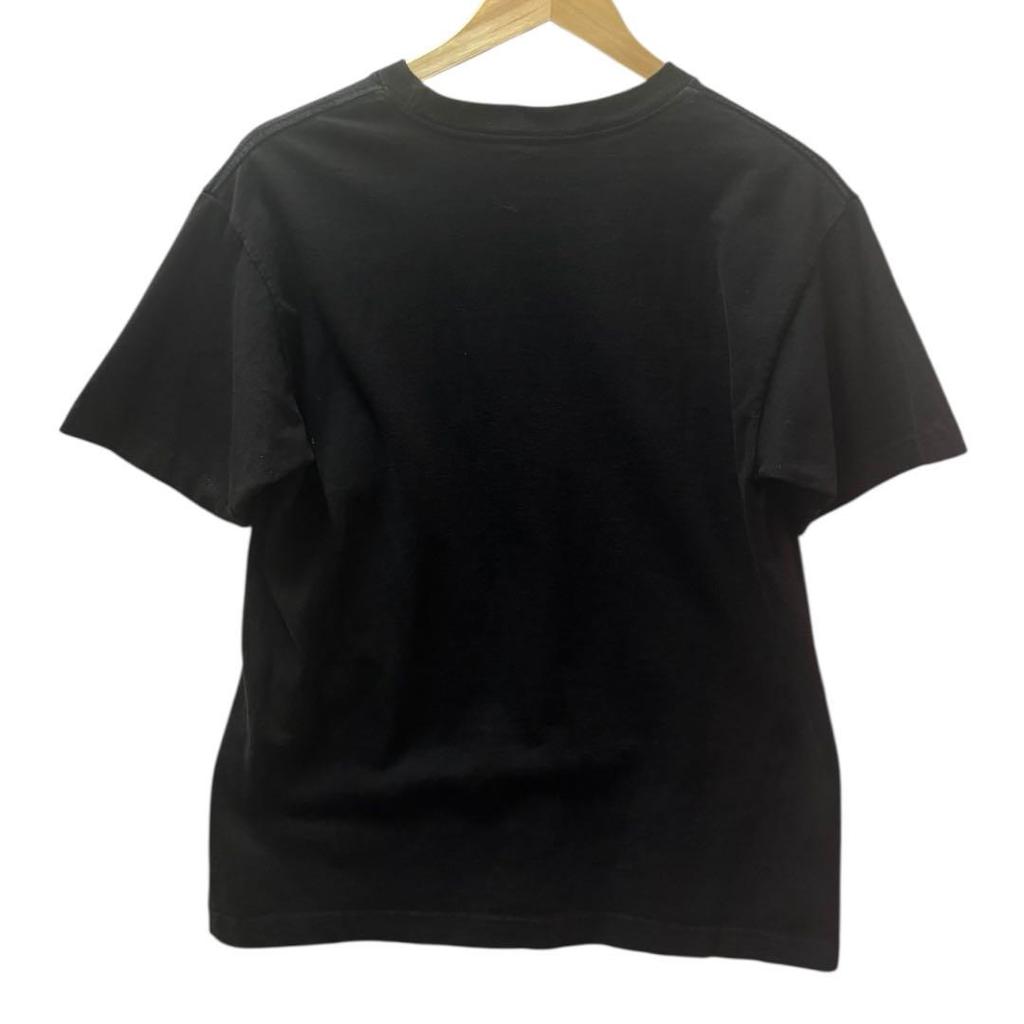 [USED] Harry Potter Vintage T-shirt Movie