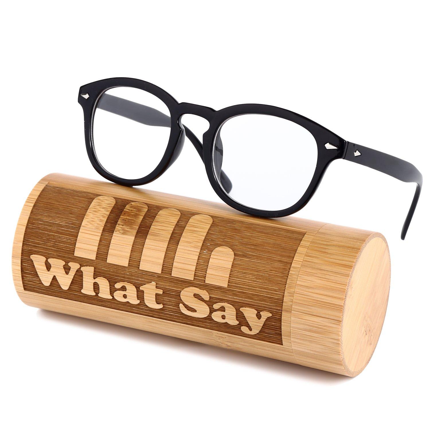 

Что Скажут Цветные Линзы Прозрачные Модные 10 Цветов Бостонские Азиатские UV400 и Мягкий Жесткий Чехол в Комплекте Солнцезащитные Очки, Линза, Очки, В Наличии, Оправа, Посадка, Трендовые,