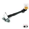 BDP1099 Rear Door Stop Check Assy Limiter Strap for Toyota Hilux MK8 N1 Fortuner MK2 Revo 2015-On 686300K091