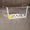 Weipello Wall-Mounted Kitchen Spice Rack