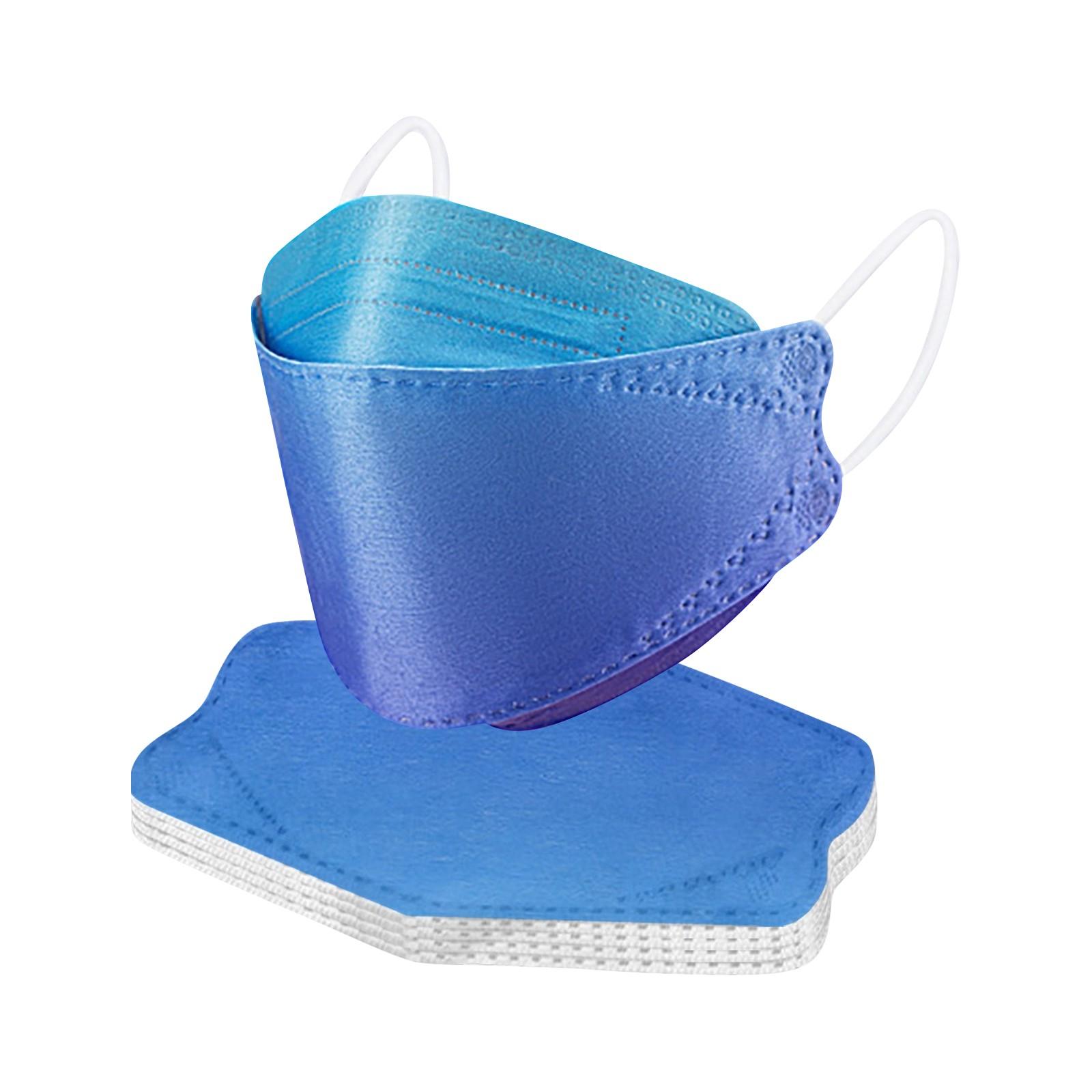 10 шт. — фото 5