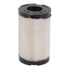 Replacement Air Filter 1pc Accessories Lawn Mower Parts