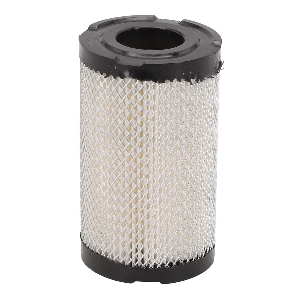 Replacement Air Filter 1pc Accessories Lawn Mower Parts