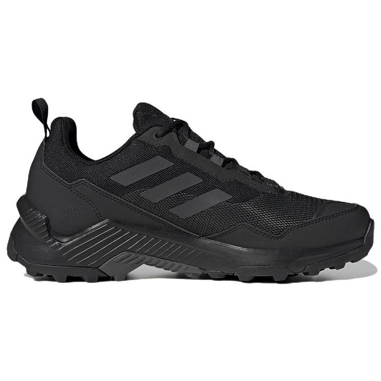Adidas Pánské tenisky Eastrail 2.0 Black Carbon Core-Black Grey-Five S24010