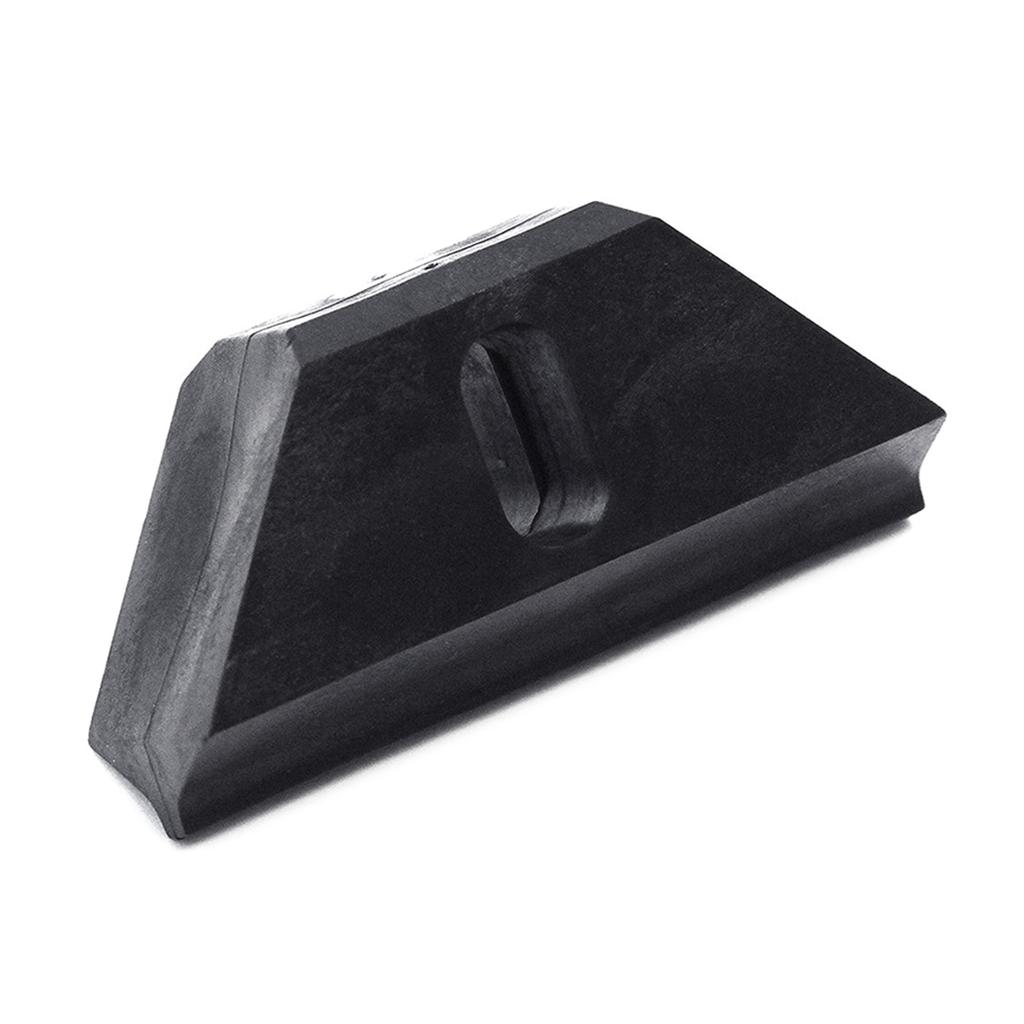 Car Battery Tray Battery Holder Hold Down Clamp Auto Battery Hold Down Kit for Most Model Car