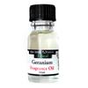 6x Geranium Fragrance Oil, 10ml