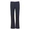 Regatta Mens Fenton Softshell Trousers