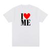 Demi Lovato T-Shirt Classic Graphic Printing Short Sleeve Camisetas Casual Comfortable O-neck Clothing 100%cotton Unisex Tshirts