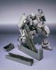 TAMASHII NATIONS ROBOT Spirits [SIDE AS] M9 Gernsback (Kurtz Custom)