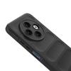 For Tecno Spark 30C Case For Tecno Spark 30C Cover Shell Bumper Shockproof Soft Silicone Armor Phone Case for Tecno Spark 30C 4G