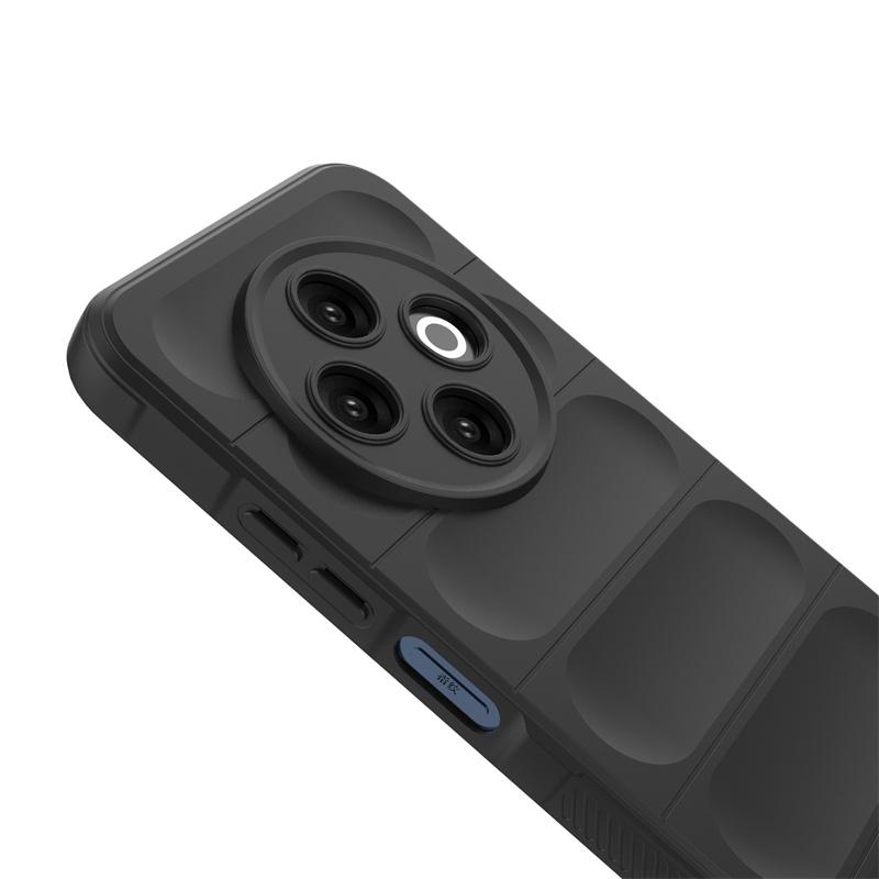 For Tecno Spark 30C Case For Tecno Spark 30C Cover Shell Bumper Shockproof Soft Silicone Armor Phone Case for Tecno Spark 30C 4G