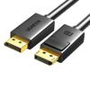 Accesorii audio și video – Cabluri și adaptoare HDMI