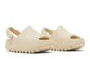 adidas Yeezy Slides Infant 'Bone' 2022
