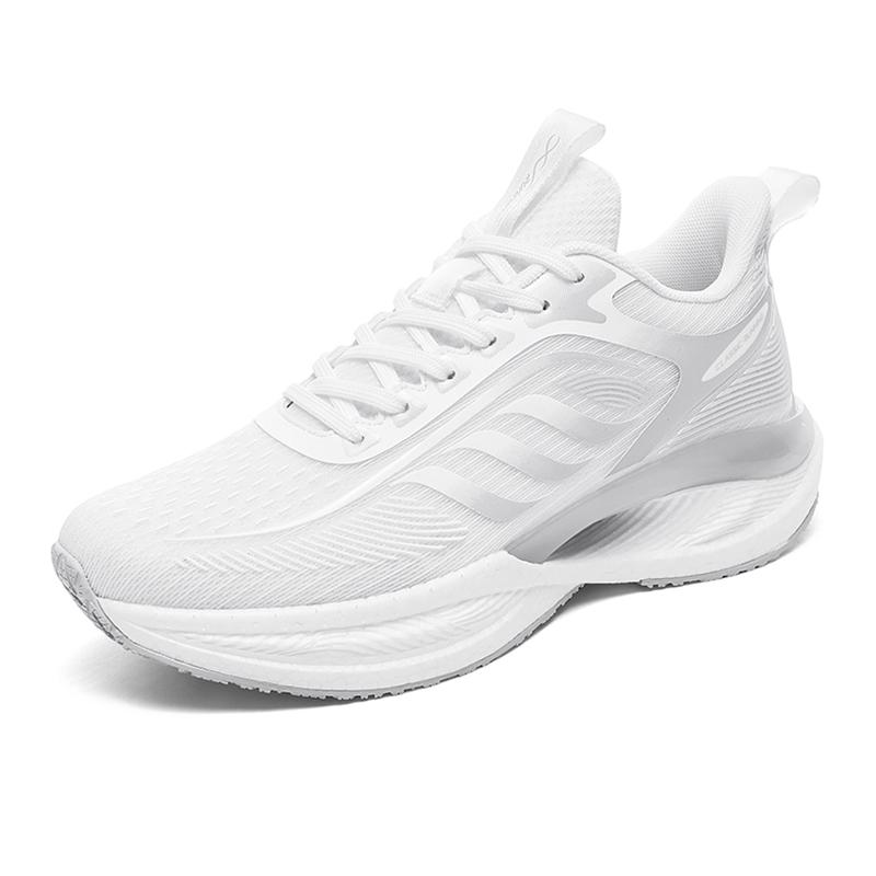 

Fashion Golden Sapling 2025 Spring Outdoor Shoes for Men and Teenages Light Breathable Mesh Sneakers Air Mesh Fashion Tide Sport Shoes 36