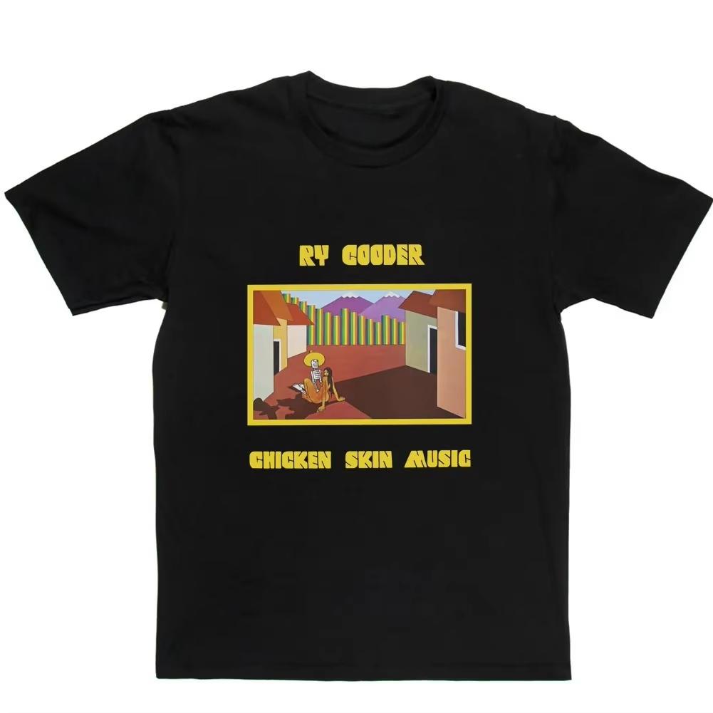 

2025 Нова Базова Бавовняна Унісекс Футболка Модний Принт М яка Дихаюча З Круглим Вирізом Модні Чоловічі та Жіночі Футболки Одна Штука 4XL