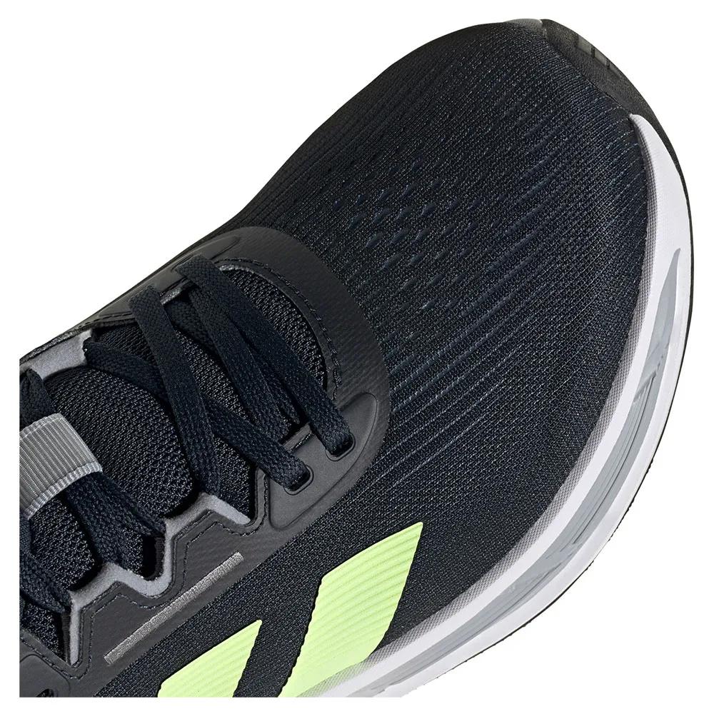 adidas Кроссовки для бега Questar 3