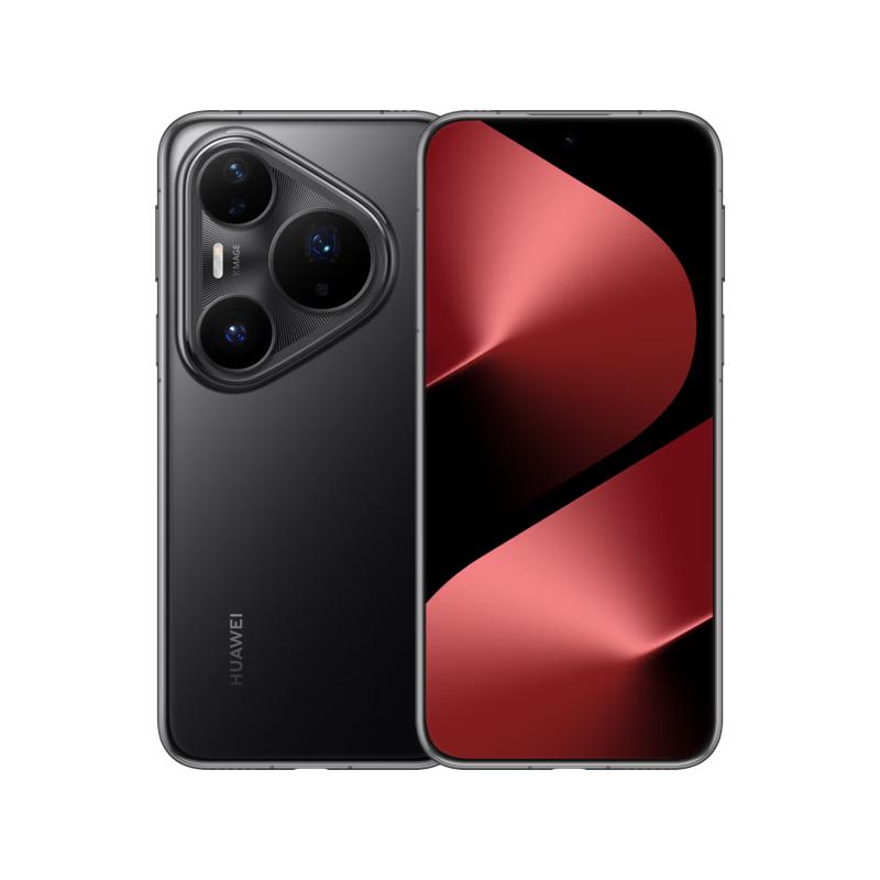 Huawei Pura 80 Pro+ (CN Version)