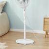 Furniture Self Adhesive Furniture Hardware 360 Degree Base Roller Furniture Casters Mini Swivel Wheels Universal Wheel