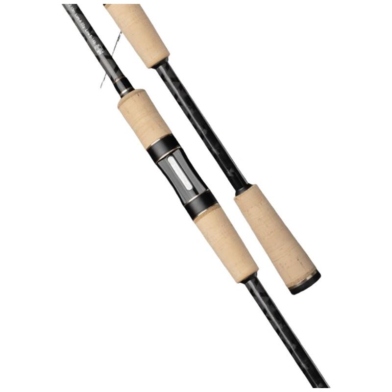 Daiwa Lingyun Spinhengel