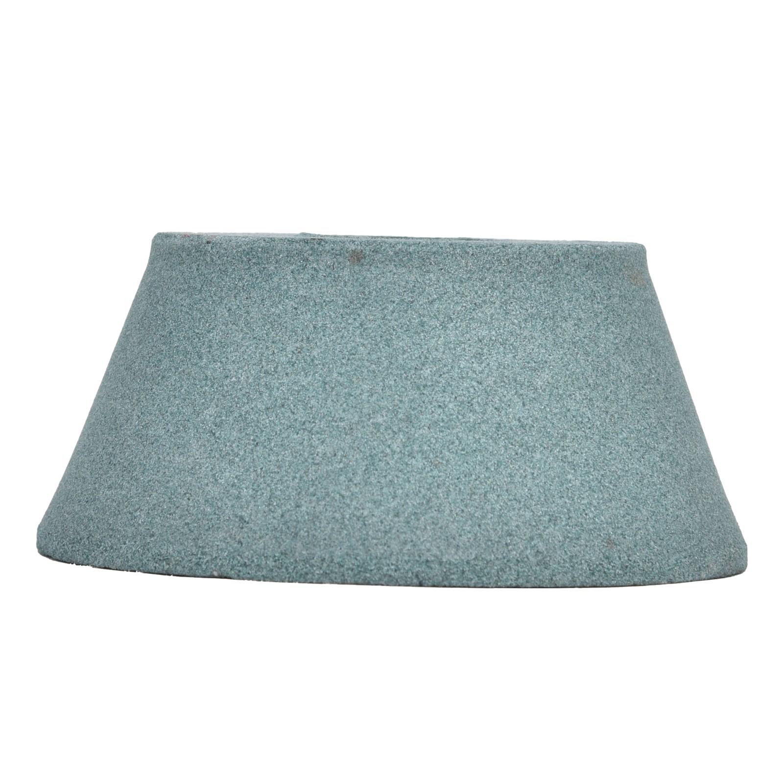 

Зеленый шлифовальный круг из карбида кремния износостойкий абразивный круг прочные шлифовальные круги для