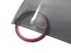 BRIGHTZ Smoked Tail Light Covers for Toyota Every Wagon DA17W Compatible with DA and 17 Every Wagons [SMO-REA-146] DA17, A17, (24851)