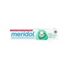 Meridol Dentifrice Protection Gencives et Haleine Fraîche 75ml