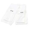 Arm Protection Long Ice Silk Sleeves Loose Cycling Gloves Sun Protection Sunscreen Arm Covers  Men