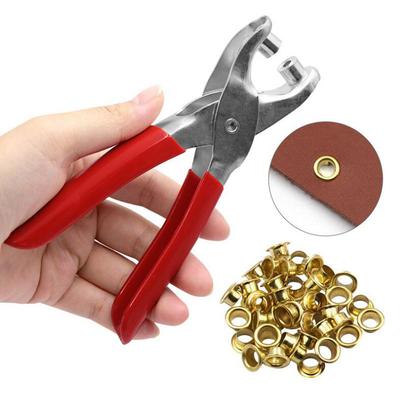 Outils pour les travaux – Outils manuels