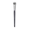 BK Beauty A506 Concealer Brush - Kitten Paw Shape for Under-Eye Concealing & Contouring, Flawless Coverage Makeup Brush for Liquid & Cream Foundation