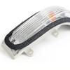 81740-06040 81730-06060 LED Turn Signal Light for Toyota Camry Aurion 2006 2007 2008 2009 2010 2011 Side Mirror Indicator Lamp