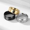 Ringer – Unisex ringer